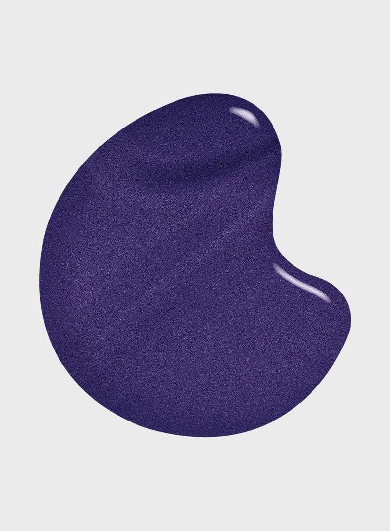 Sally Hansen Miracle Gel™ - Purplexed, 0.5 fl oz - 14.7 ml