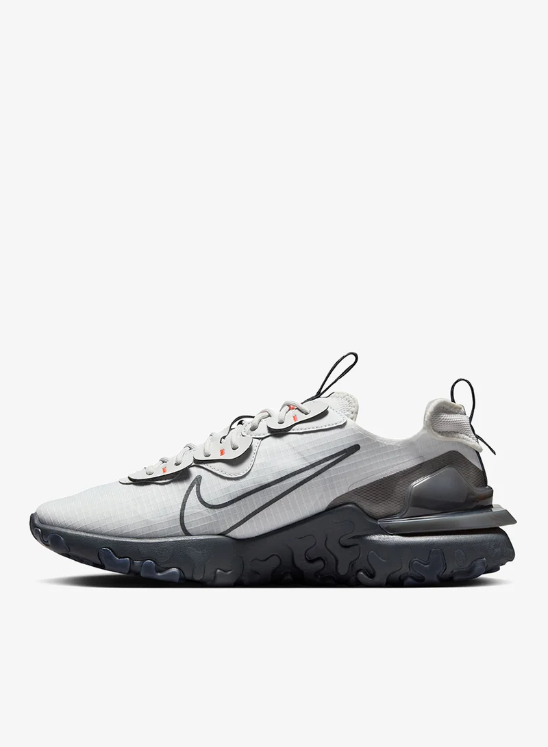 Nike React Vision Sc