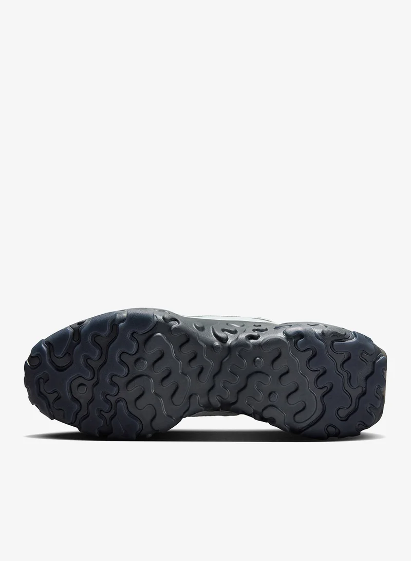 Nike React Vision Sc