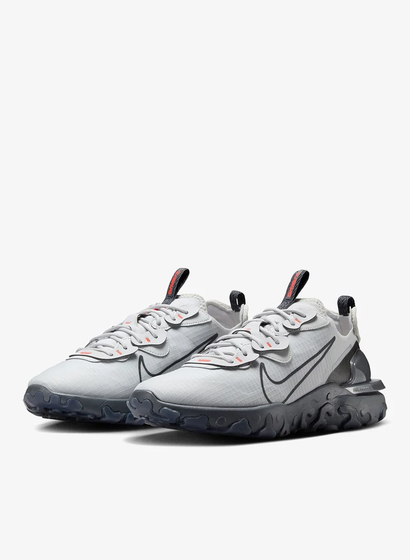 Nike React Vision Sc