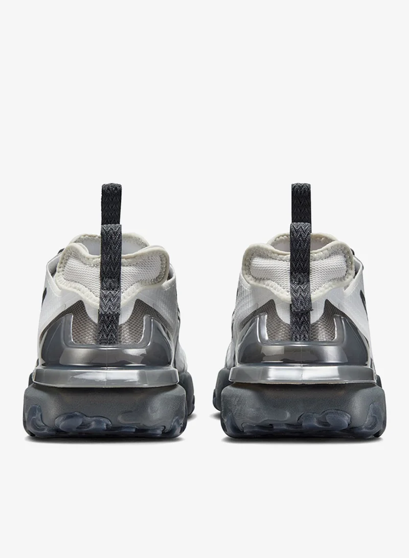 Nike React Vision Sc