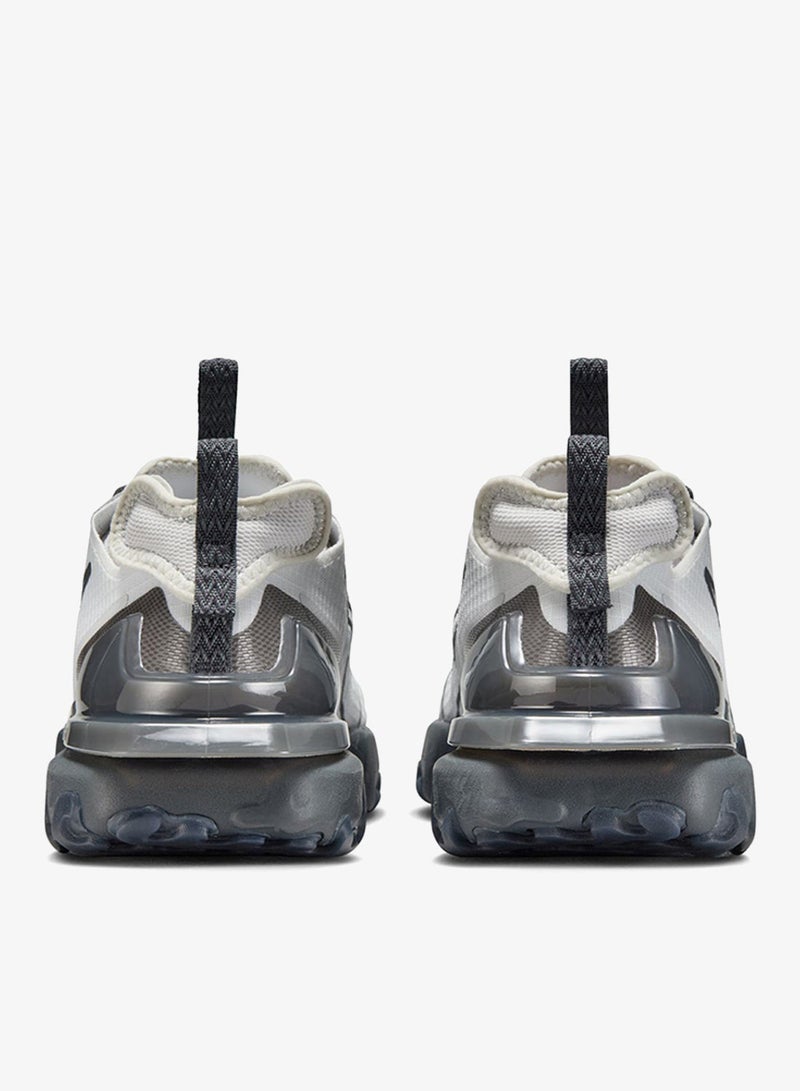 نايكي رؤية رد الفعل - Image 4