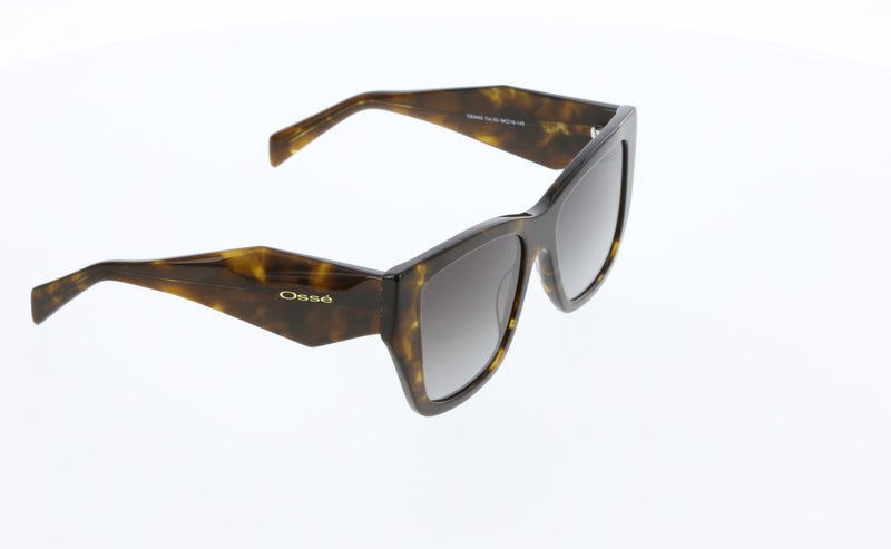 Osse 3442 03 Women's Sunglasses - Image 4