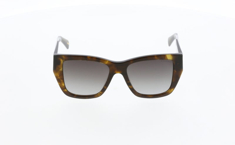 Osse 3442 03 Women's Sunglasses - Image 2