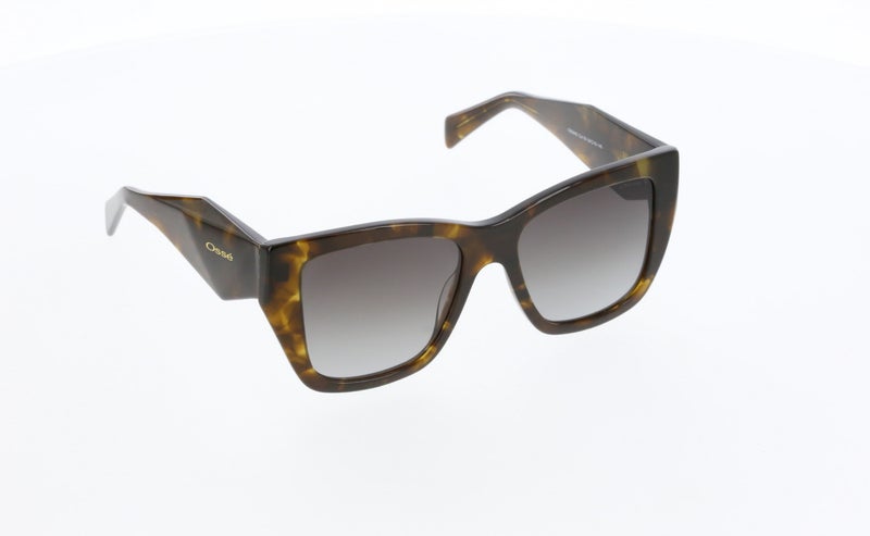 Osse 3442 03 Women's Sunglasses - Image 3