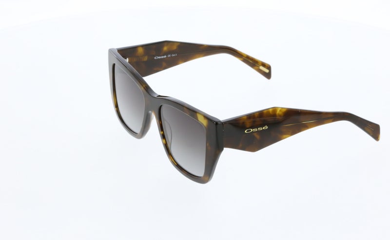 Osse 3442 03 Women's Sunglasses - Image 1