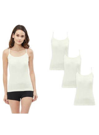 قميص نسائي قطني عبوة من - عاجي - pzsku/ZFF5A0E51354457254870Z/45/_/1729168276/27f00237-5ff3-4f5d-916d-0952ba1e940f