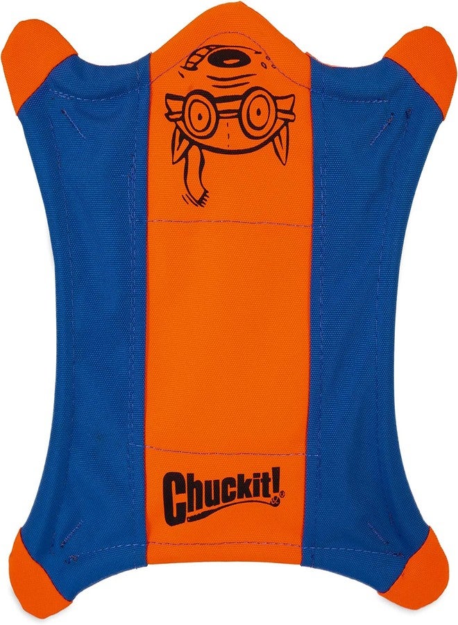 Petmate Chuck-It! Flying Squirrel - Image 2