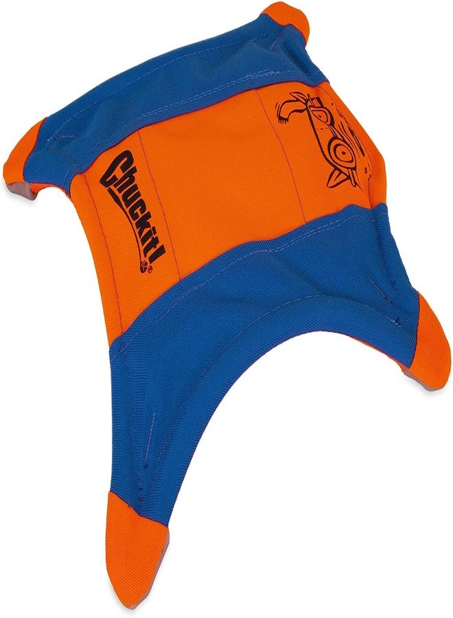 Petmate Chuck-It! Flying Squirrel - Image 5