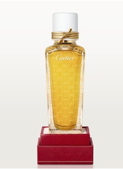 Cartier Oud & Oud Eau de Parfum 75ml - pzsku/ZFF5A42F1541451AAD50CZ/45/_/1740611844/89008d8e-834d-4126-a03d-a4a5f9a86a43