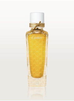 Cartier Oud & Oud Eau de Parfum 75ml - pzsku/ZFF5A42F1541451AAD50CZ/45/_/1740611885/8291fc01-04c7-47dd-acc4-98d22e14a986