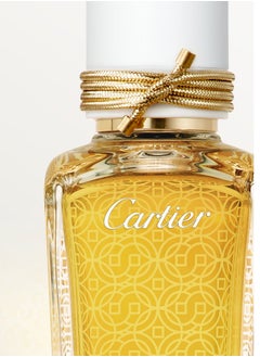 Cartier Oud & Oud Eau de Parfum 75ml - pzsku/ZFF5A42F1541451AAD50CZ/45/_/1740611996/48850baf-889c-4c4b-92ec-11d693bf824f