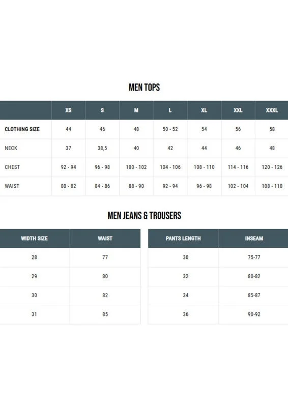 بترول اندستريز تيشيرت رجالي بطبعة صور