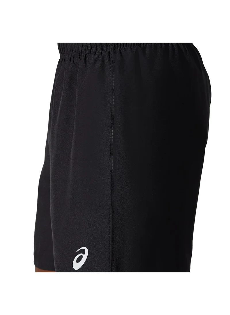 asics SILVER 7IN SHORT