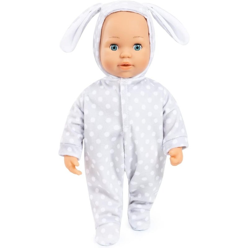 دمية آنا الصغيره 38 سم - 93822AC - Image 4