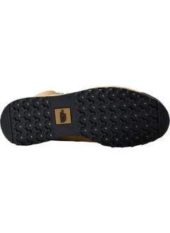 THE NORTH FACE أحذية رجال إم باك تو بركلي ٤ نصوصي وبي  NF0A8177OIK1  - Image 3