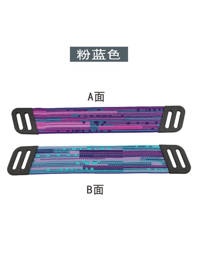 مناسب لسماعات لوغيتك جي733، أغطية أذن جي335، وسادات إسفنجية، حزمة رأس، وسادة رأس - Image 1