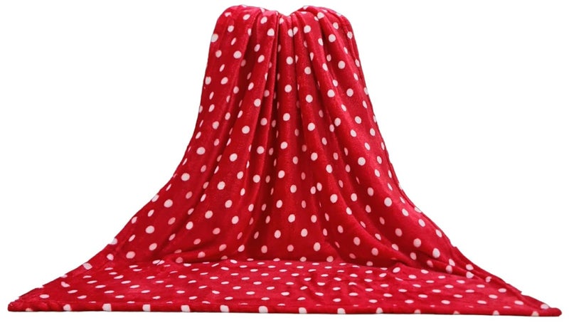 BRANDONN Baby Blankets New Born Pack of Crib Sheet Wrap for Baby Boys and Baby Girls Pack of 1 Pc - Image 4