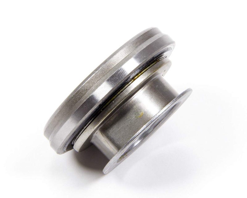 CenterforceThrowout Bearing, Mechanical, Various Applications 1932-2004, Each