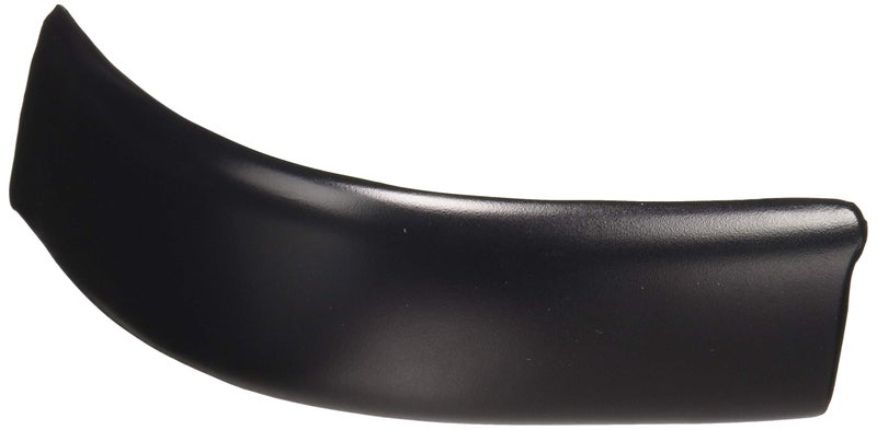 Ford Genuine Ford YC3Z-2551729-PTM Roof Side Trim Molding - Image 4