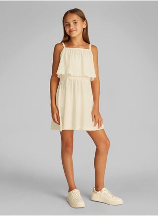Crinkle Layered Tank Dress - pzsku/ZFF5BD4865C02EFDA94D5Z/45/_/1742459208/ae668feb-03e1-4f9c-9ef5-813ec63467fe