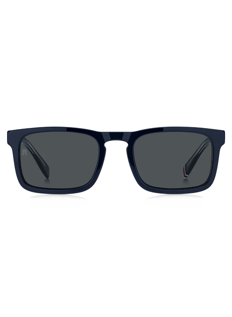 TOMMY HILFIGER Tommy Hilfiger Sunglasses TH 2068/S