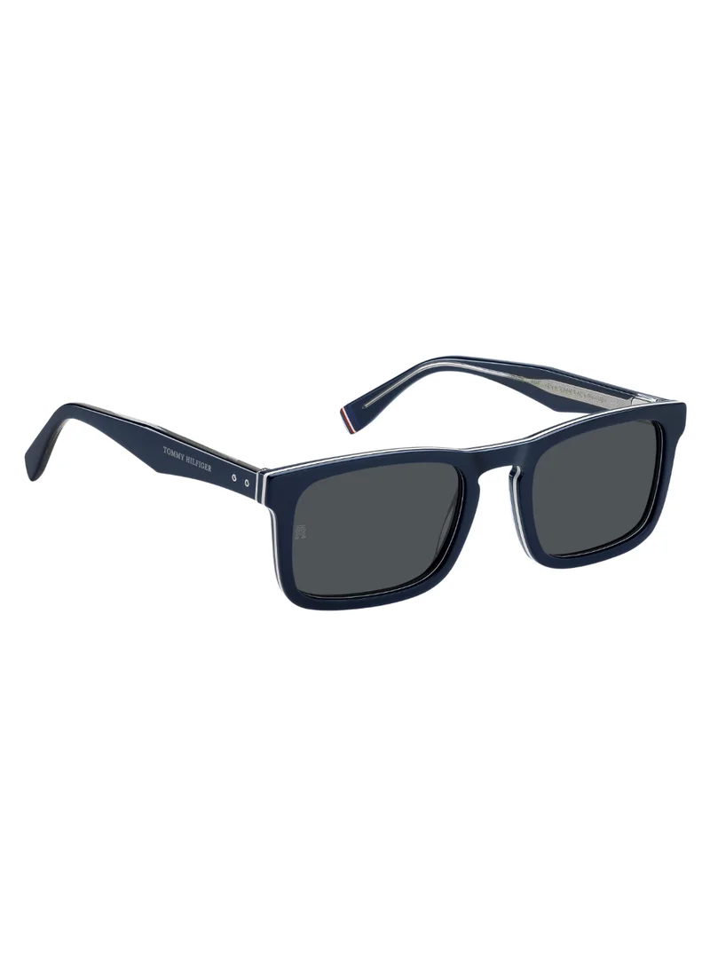 تومي هيلفيغر Tommy Hilfiger Sunglasses TH 2068/S