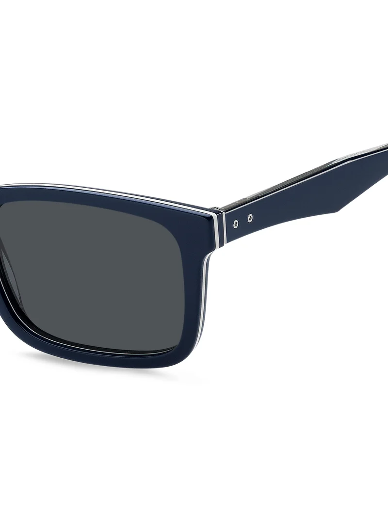 TOMMY HILFIGER Tommy Hilfiger Sunglasses TH 2068/S