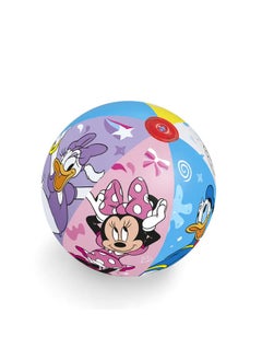Bestway Bestway Cartoon Animation -  Mickey Mouse & Friends  - Image 3