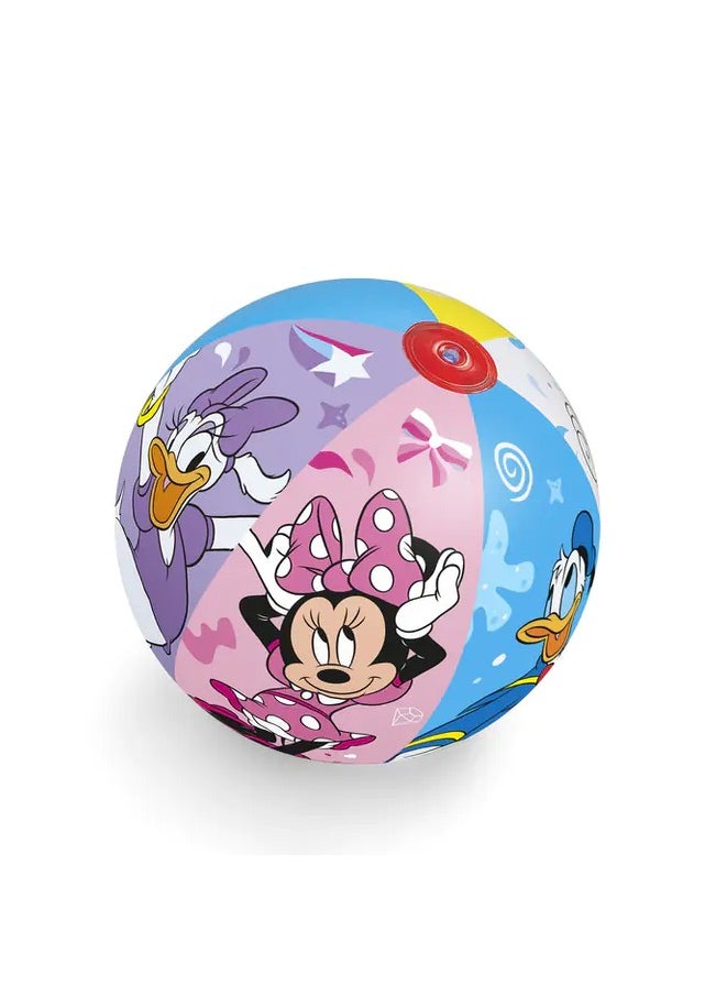 Bestway Bestway Cartoon Animation -  Mickey Mouse & Friends  - Image 3