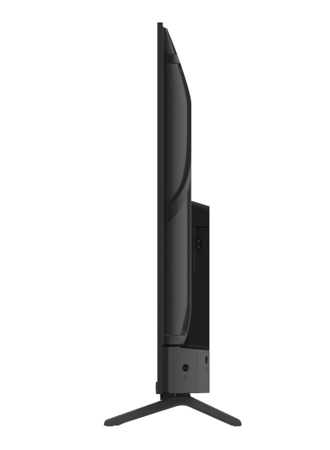 سكاي ورث 32" 2K سمارت HD QLED+، تلفاز جوجل، 60 هرتز، ضوء أزرق منخفض، خالي من الوميض، HDR10، صوت دولبي، عائلة يومية 2.0، مساعد جوجل، ضمان لمدة عامين - Image 5