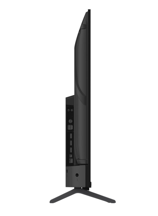 سكاي ورث 32" 2K سمارت HD QLED+، تلفاز جوجل، 60 هرتز، ضوء أزرق منخفض، خالي من الوميض، HDR10، صوت دولبي، عائلة يومية 2.0، مساعد جوجل، ضمان لمدة عامين - Image 4