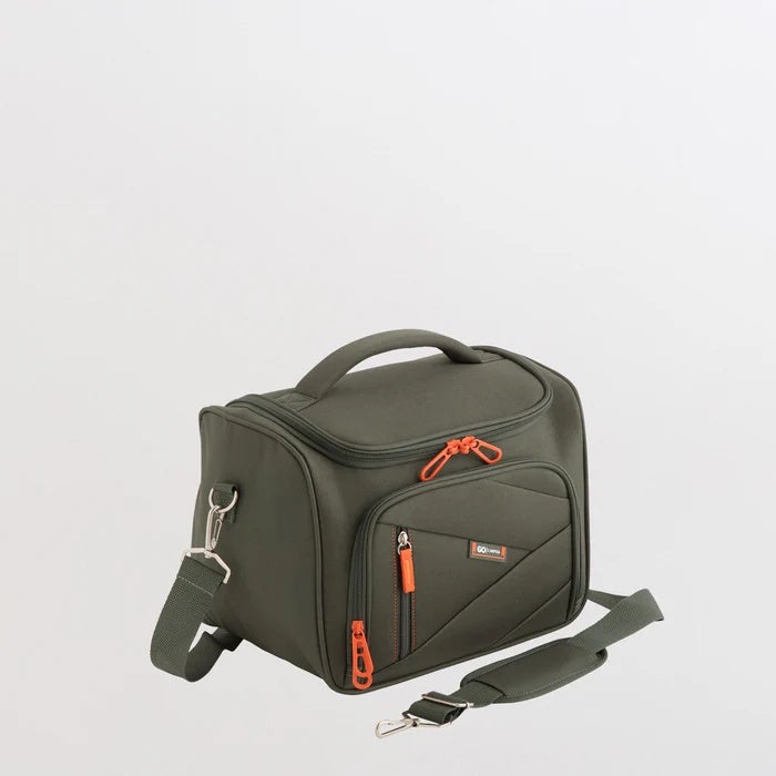 CARPISA Beauty - Roadmate Go - Image 2