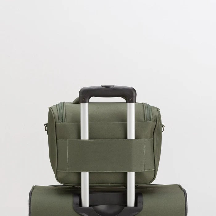 CARPISA Beauty - Roadmate Go - Image 3