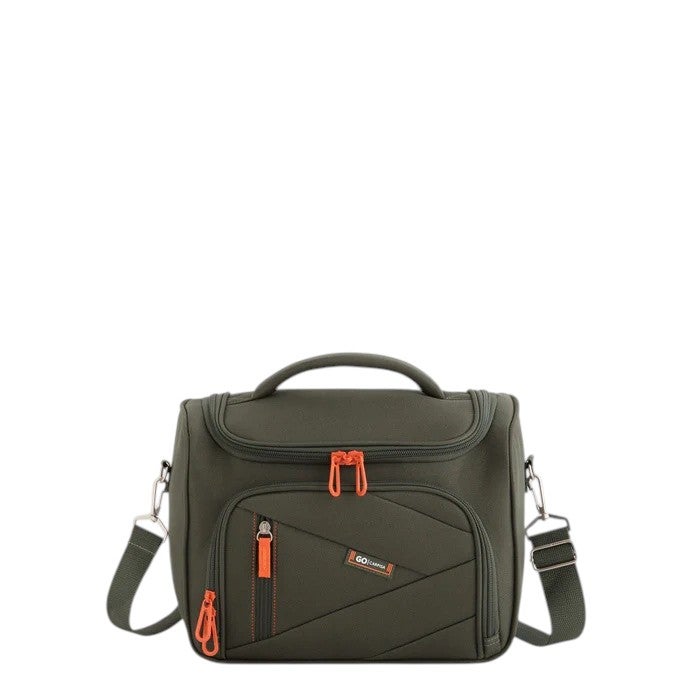 CARPISA Beauty - Roadmate Go - Image 1