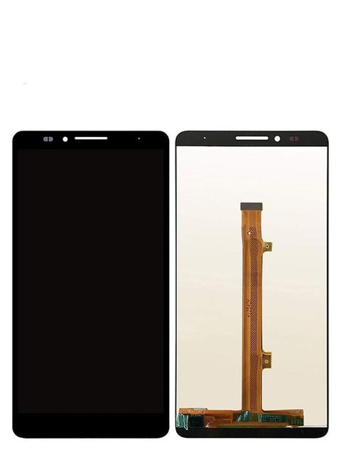 Replacement Lcd Touch Screen For Huawei Ascend Mate 7 (Mt7-L10)