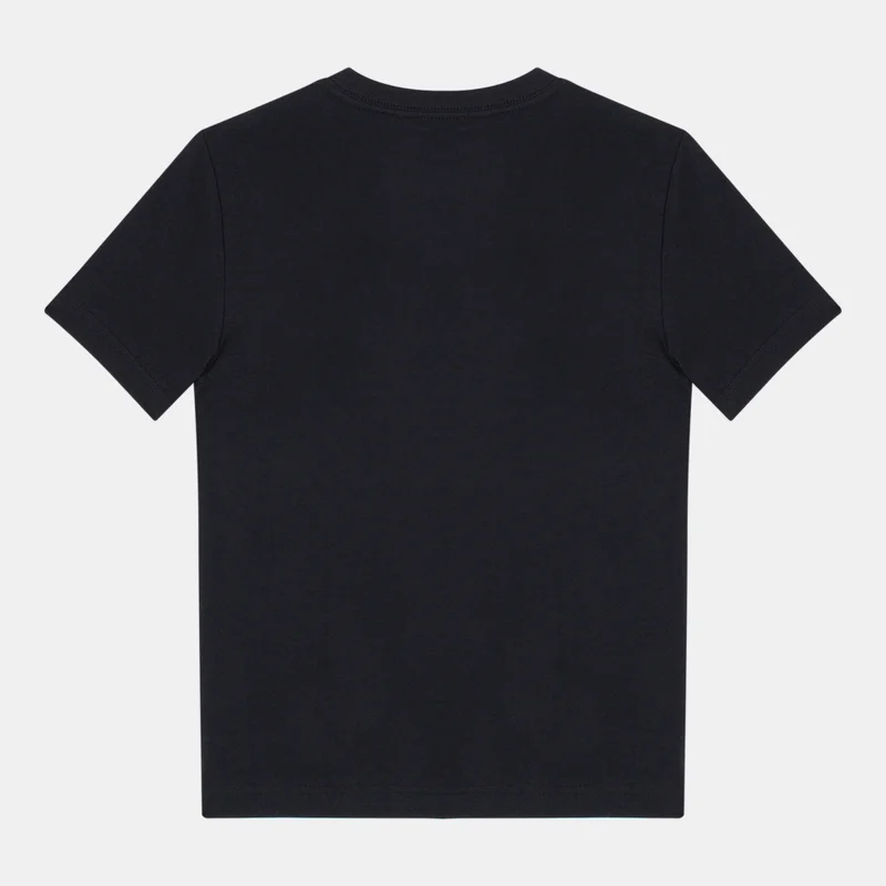 Jordan Kids' Jumpman Air Embroidered T-Shirt