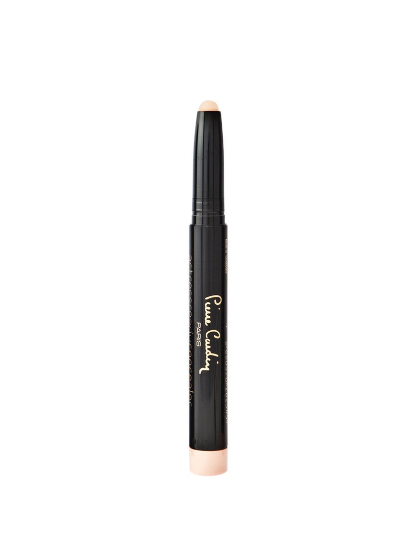 Pierre Cardin Paris Pierre Cardin Paris Lumi Highlighter 1.4g  - Image 1