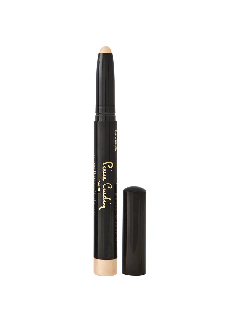 Pierre Cardin Paris Pierre Cardin Paris Lumi Highlighter 1.4g  - Image 2