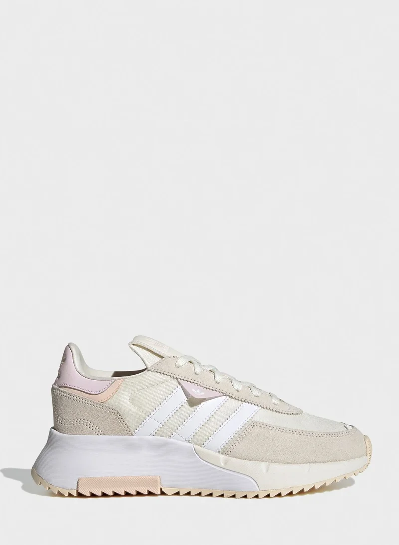 adidas Originals Retropy F2