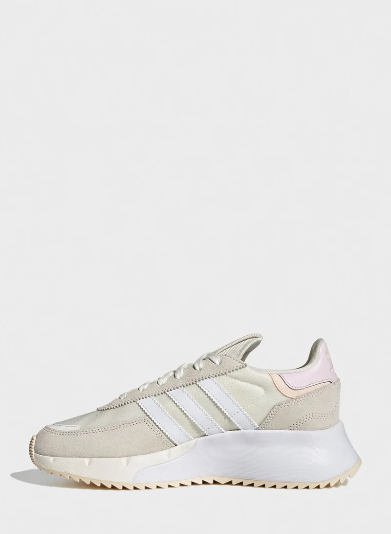 adidas Originals Retropy F2