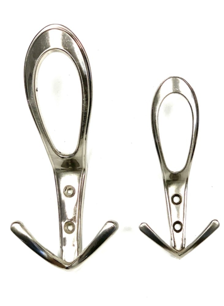 Siag Clothes Hook 4  - Image 2