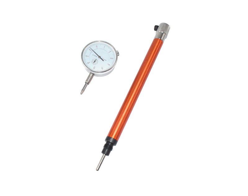 Yuesstloo مجموعة أدوات توقيت المحرك Yuesstloo Camshaft Crankshaft، 25 قطعة متوافقة مع أودي VW VAG 2006-2018 EA888 1.8T 2.0T، مع حقيبة حمل وقفازات - Image 3