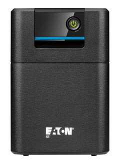 Eaton UPS 5E Gen2 900 USB IEC Line Interactive  - Image 2