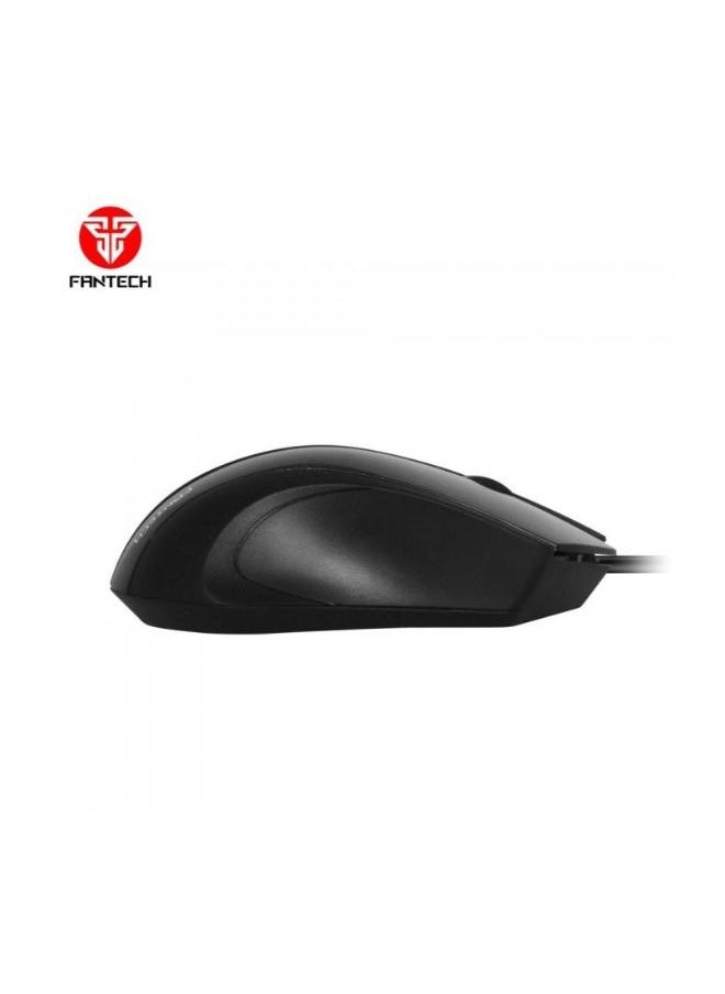 Wired Professional Mouse - pzsku/ZFF5D4ABA1ED2E1FF170CZ/45/_/1736344503/98d8192b-02bb-45ed-bfc1-81c2206fd16c