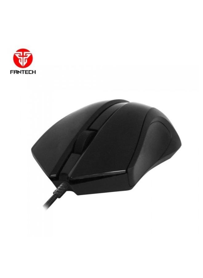 Wired Professional Mouse - pzsku/ZFF5D4ABA1ED2E1FF170CZ/45/_/1736344504/e4823f5e-acc6-4922-8dac-281729787e8f