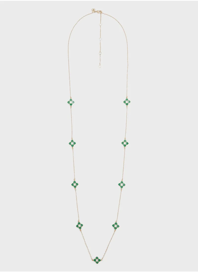 ALDO Adreanna Necklace