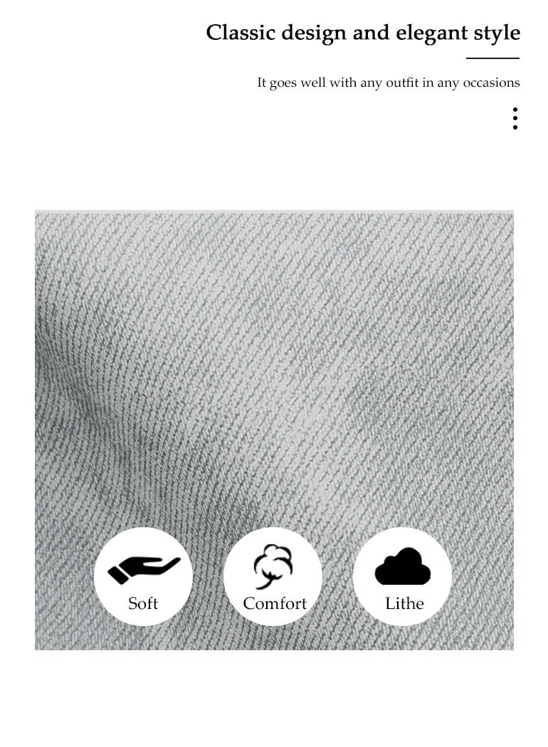 DUNISO Women's Backpack Fashionable Travel Backpack For Women Faux Leather School Backpack Shoulder Bag For College Girls Students - Image 3