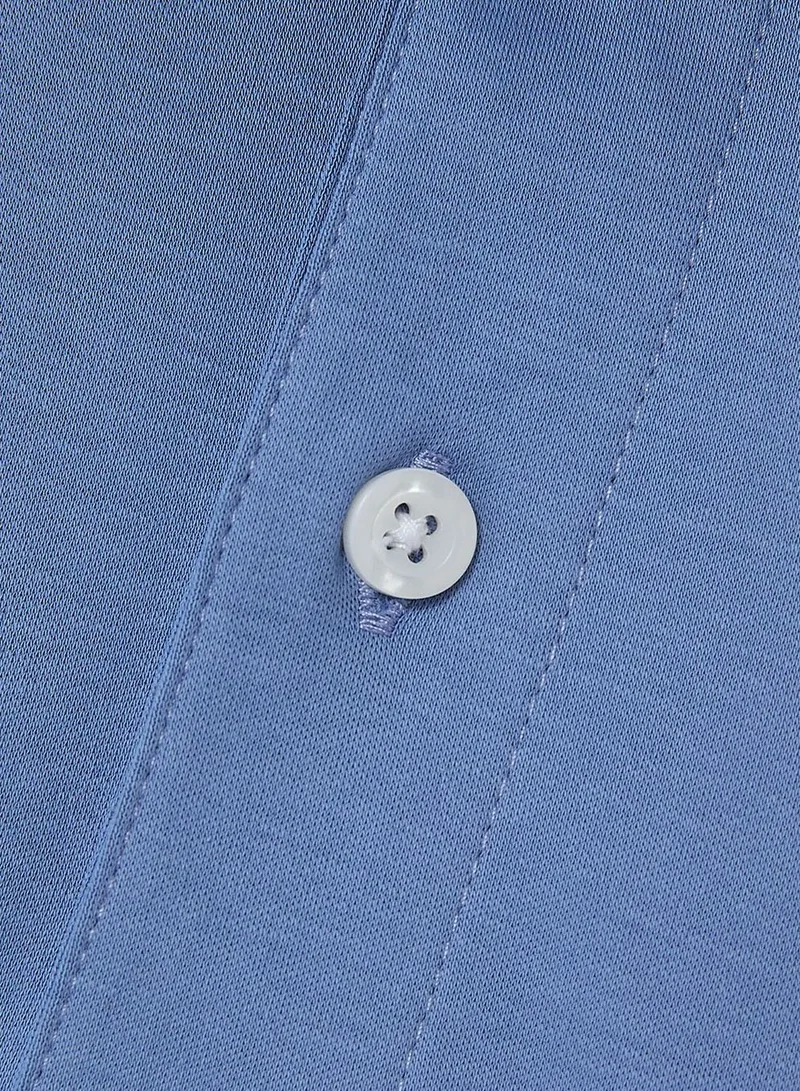 GIORDANO  Men's Slim Fit Liquid Touch Polo for Men | Best Price UAE