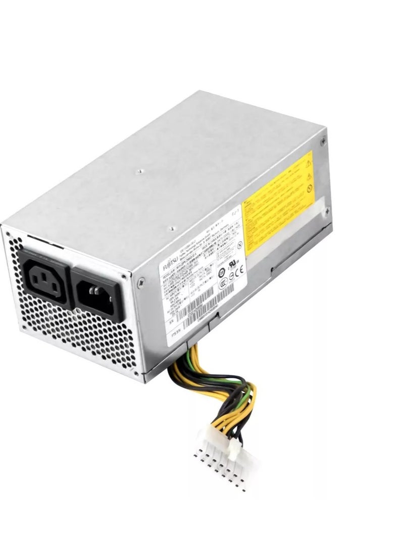 Power Supply For S26113-E564-V50-01 DPS-250AB-82 250W 80 Plus Platinum  - Image 2